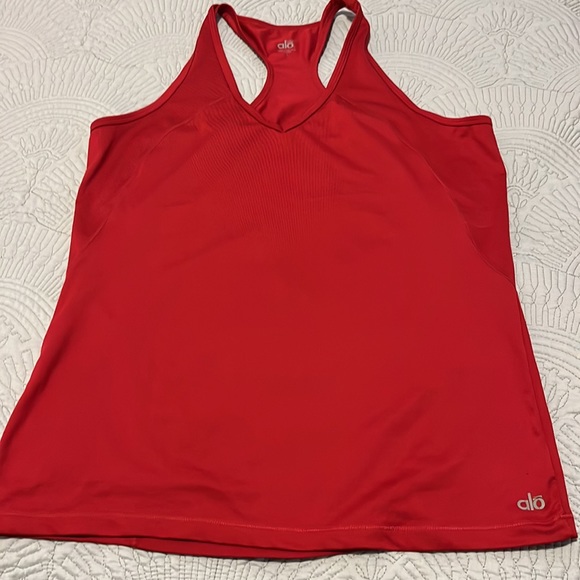 🎈Alo cool fit - Picture 9 of 10